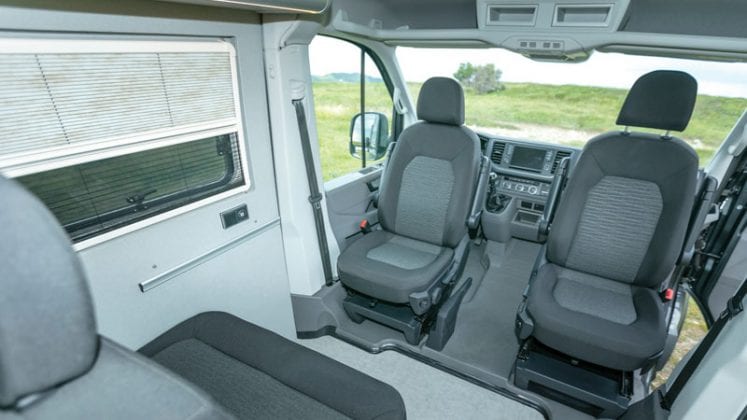 man-tge-ipar-all-road-furgoneta-camper-4x4-furgosfera-10-747x420-min