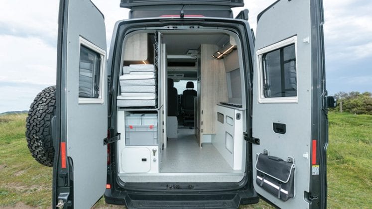 man-tge-ipar-all-road-furgoneta-camper-4x4-furgosfera-13-747x420-min
