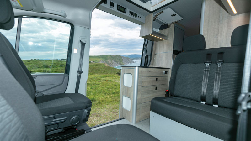 man-tge-ipar-all-road-furgoneta-camper-4x4-furgosfera-9-min